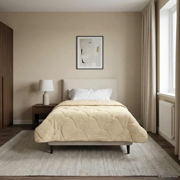 Zobrazuje sa obr&aacute;zok produktu 4 z 10