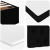 N&aacute;hľadov&yacute; obr&aacute;zok produktu 14 of 18