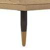 N&aacute;hľadov&yacute; obr&aacute;zok produktu 8 of 13