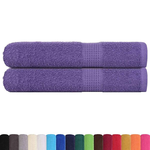 Zobrazuje sa obr&aacute;zok produktu 2 z 7