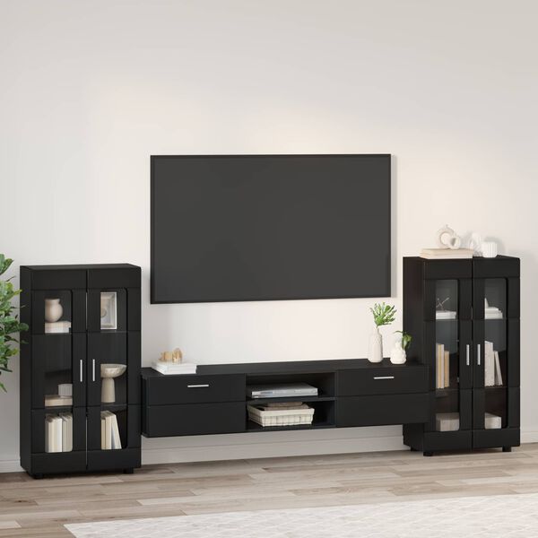 Zobrazuje sa obr&aacute;zok produktu 4 z 16