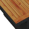 N&aacute;hľadov&yacute; obr&aacute;zok produktu 9 of 20
