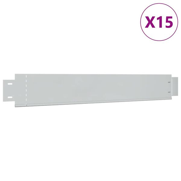 Zobrazuje sa obr&aacute;zok produktu 1 z 9