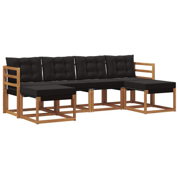 Zobrazuje sa obr&aacute;zok produktu 1 z 10