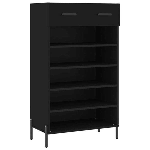 Zobrazuje sa obr&aacute;zok produktu 1 z 13