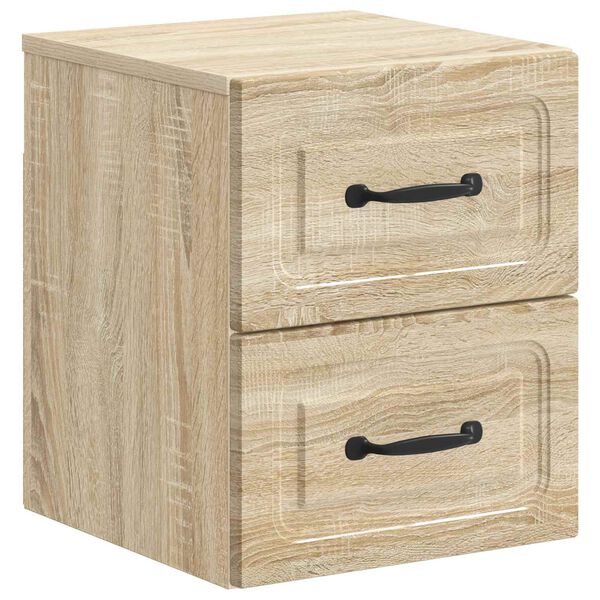 Zobrazuje sa obr&aacute;zok produktu 1 z 8