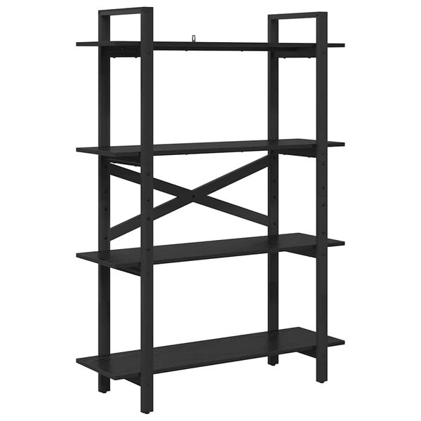 Zobrazuje sa obr&aacute;zok produktu 1 z 12