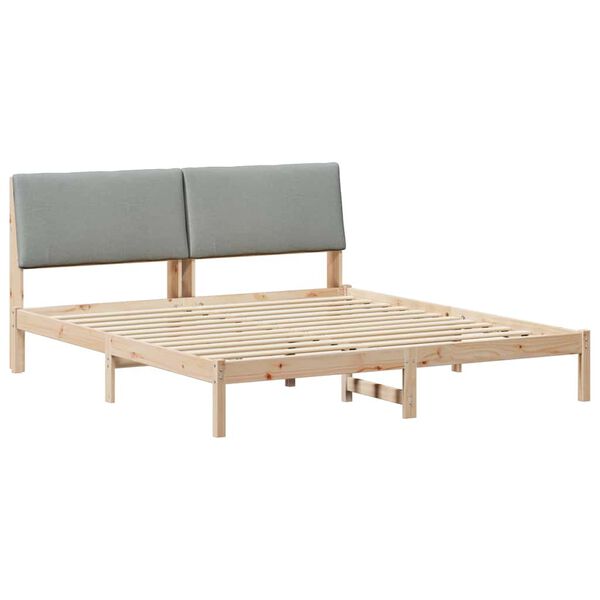 Zobrazuje sa obr&aacute;zok produktu 1 z 11