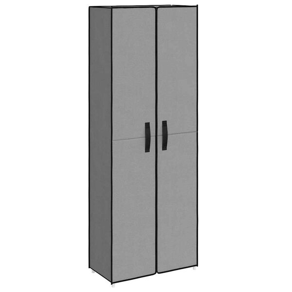 Zobrazuje sa obr&aacute;zok produktu 1 z 11