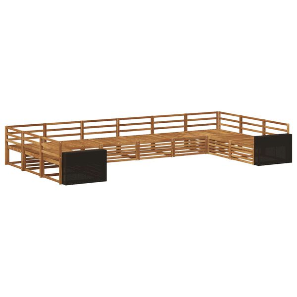 Zobrazuje sa obr&aacute;zok produktu 1 z 8