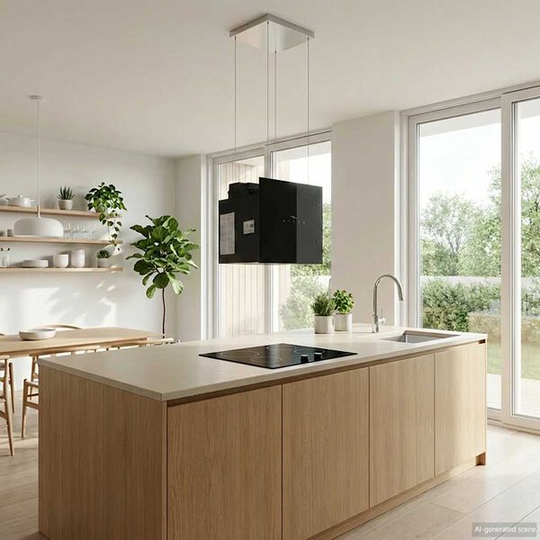 Zobrazuje sa obr&aacute;zok produktu 2 z 12