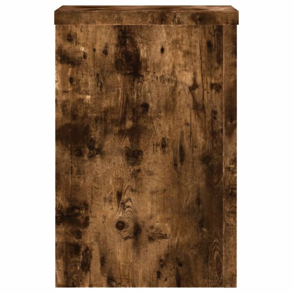 Zobrazuje sa obr&aacute;zok produktu 4 z 10