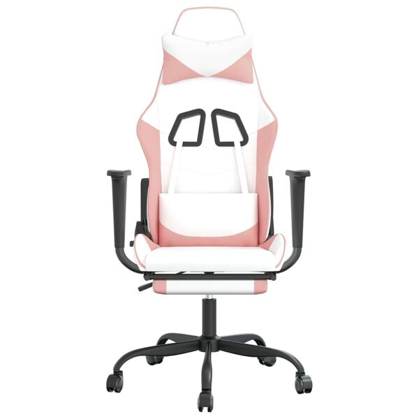Zobrazuje sa obr&aacute;zok produktu 3 z 15