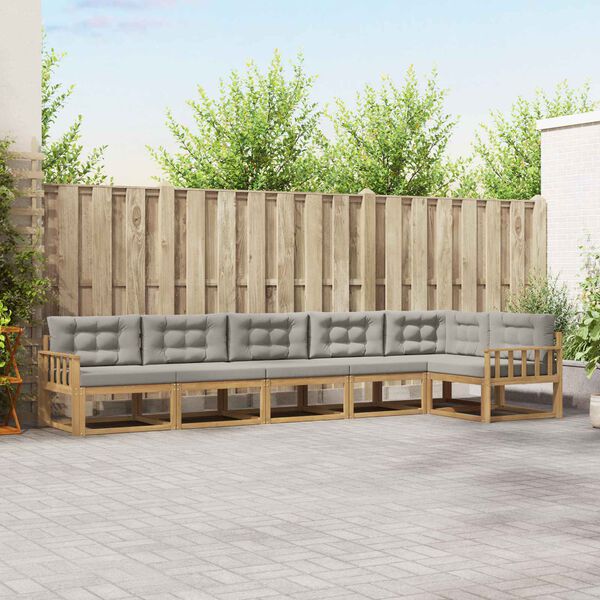 Zobrazuje sa obr&aacute;zok produktu 2 z 9