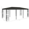 N&aacute;hľadov&yacute; obr&aacute;zok produktu 7 of 7