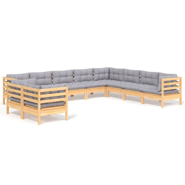 Zobrazuje sa obr&aacute;zok produktu 1 z 7
