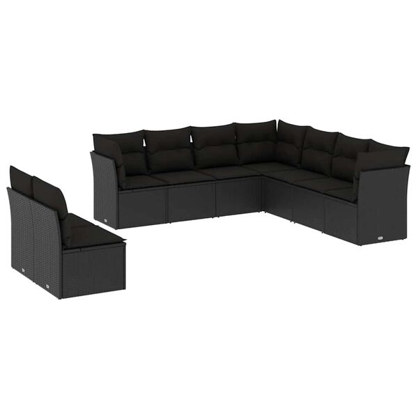 Zobrazuje sa obr&aacute;zok produktu 1 z 17