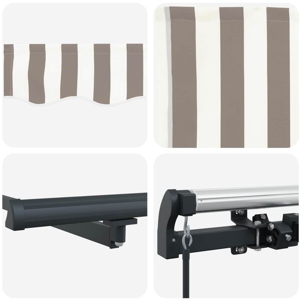 Zobrazuje sa obr&aacute;zok produktu 4 z 8