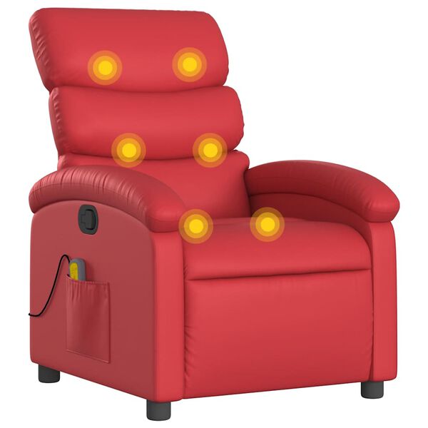 Zobrazuje sa obr&aacute;zok produktu 1 z 13