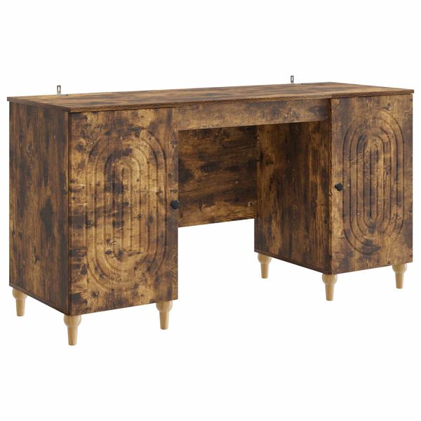 Zobrazuje sa obr&aacute;zok produktu 1 z 9