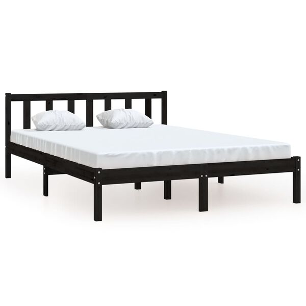Zobrazuje sa obr&aacute;zok produktu 1 z 9