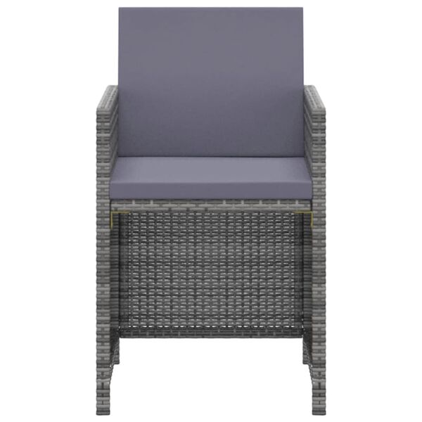 Zobrazuje sa obr&aacute;zok produktu 4 z 8