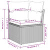 N&aacute;hľadov&yacute; obr&aacute;zok produktu 10 of 13