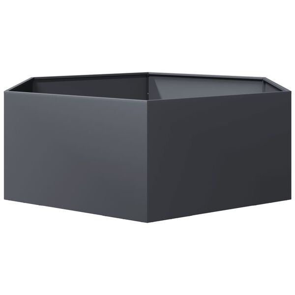 Zobrazuje sa obr&aacute;zok produktu 4 z 10