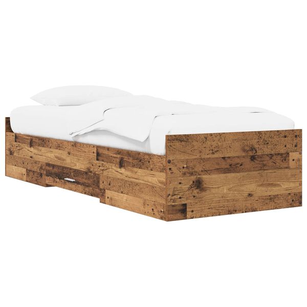 Zobrazuje sa obr&aacute;zok produktu 1 z 9