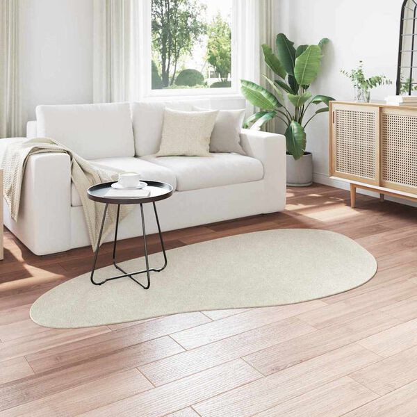 Zobrazuje sa obr&aacute;zok produktu 3 z 10