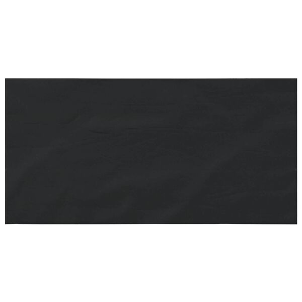 Zobrazuje sa obr&aacute;zok produktu 4 z 8