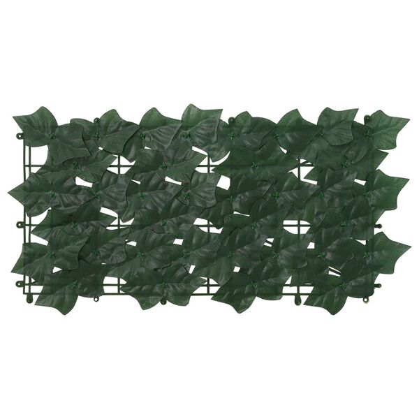 Zobrazuje sa obr&aacute;zok produktu 3 z 6