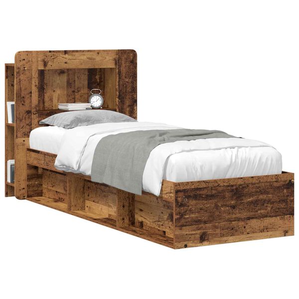 Zobrazuje sa obr&aacute;zok produktu 2 z 7