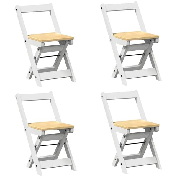Zobrazuje sa obr&aacute;zok produktu 1 z 12