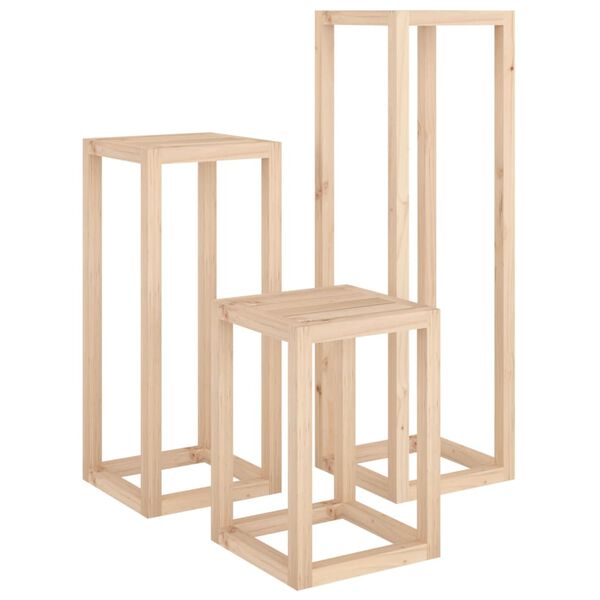 Zobrazuje sa obr&aacute;zok produktu 1 z 13