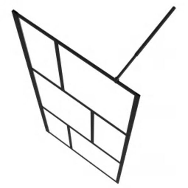 Zobrazuje sa obr&aacute;zok produktu 4 z 7