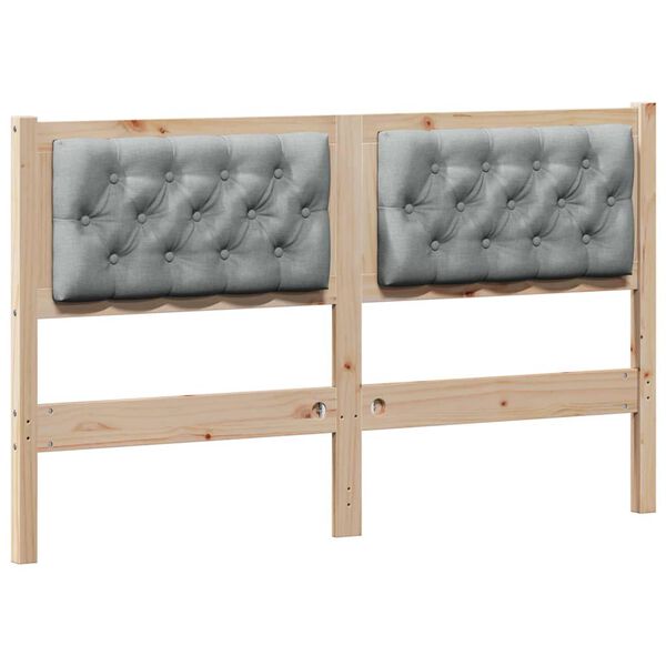 Zobrazuje sa obr&aacute;zok produktu 1 z 11