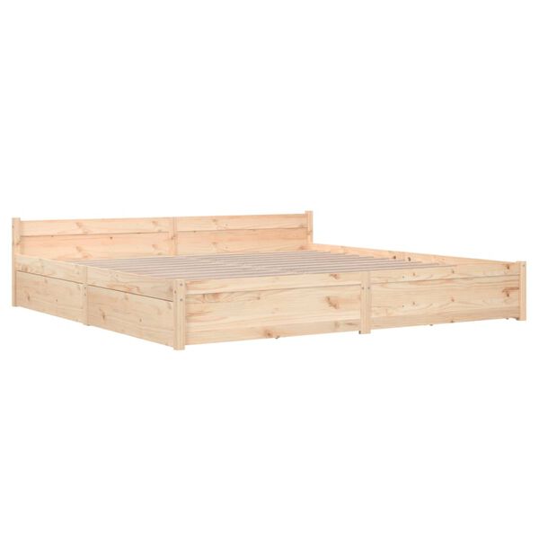 Zobrazuje sa obr&aacute;zok produktu 4 z 12