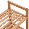 N&aacute;hľadov&yacute; obr&aacute;zok produktu 5 of 6