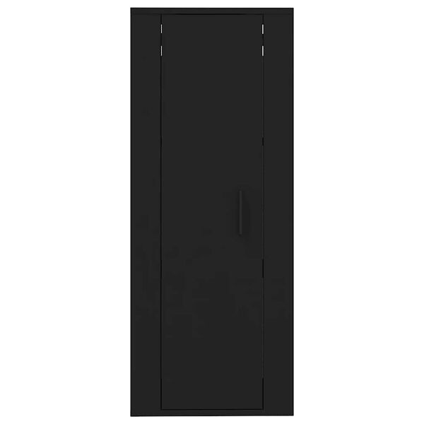 Zobrazuje sa obr&aacute;zok produktu 4 z 11