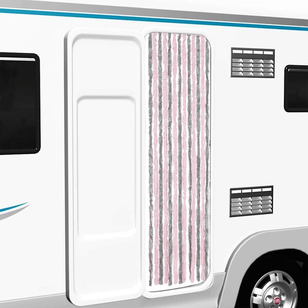 Zobrazuje sa obr&aacute;zok produktu 2 z 7