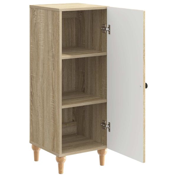 Zobrazuje sa obr&aacute;zok produktu 3 z 11