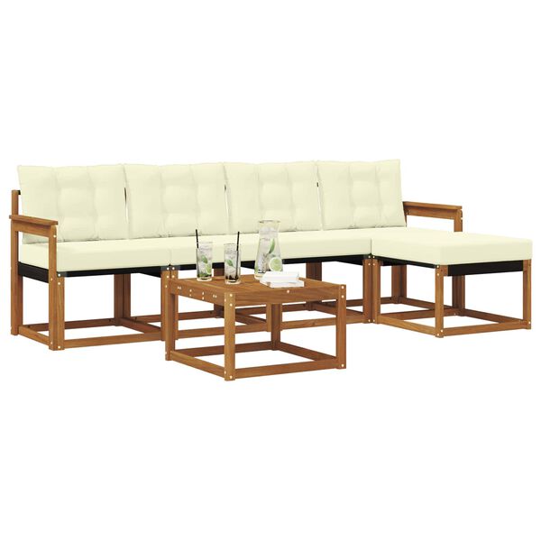 Zobrazuje sa obr&aacute;zok produktu 3 z 12