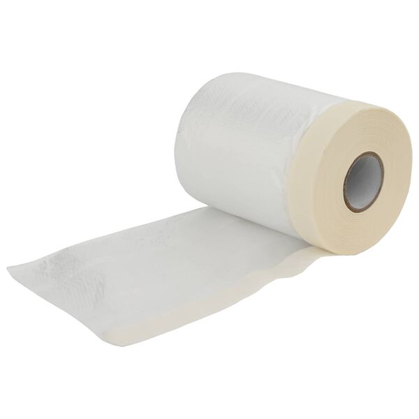 Zobrazuje sa obr&aacute;zok produktu 4 z 7