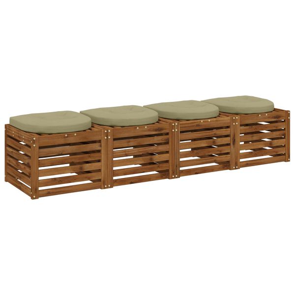 Zobrazuje sa obr&aacute;zok produktu 3 z 8