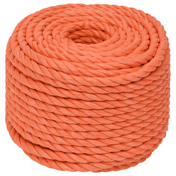 Zobrazuje sa obr&aacute;zok produktu 2 z 6