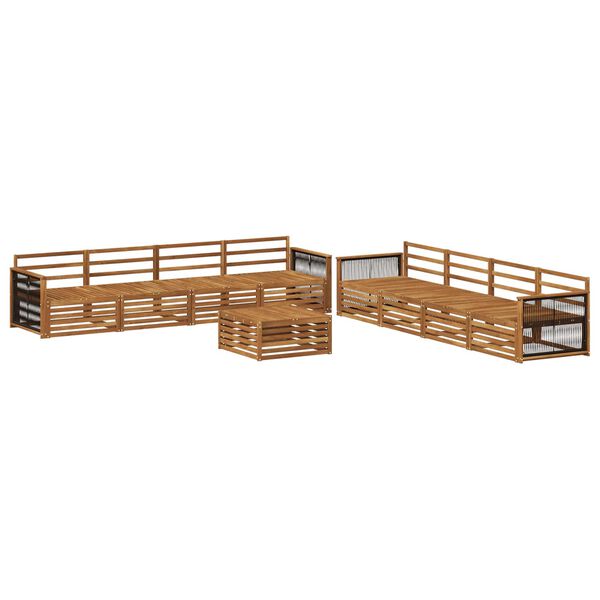 Zobrazuje sa obr&aacute;zok produktu 1 z 8