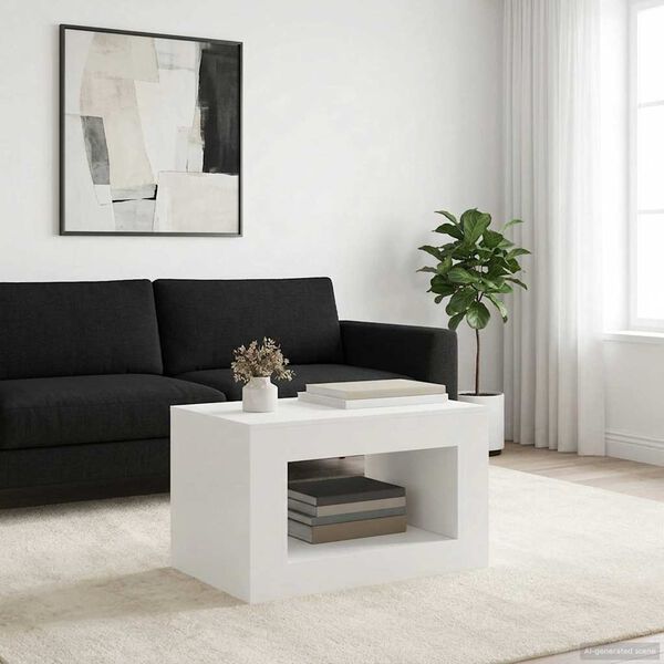 Zobrazuje sa obr&aacute;zok produktu 2 z 5