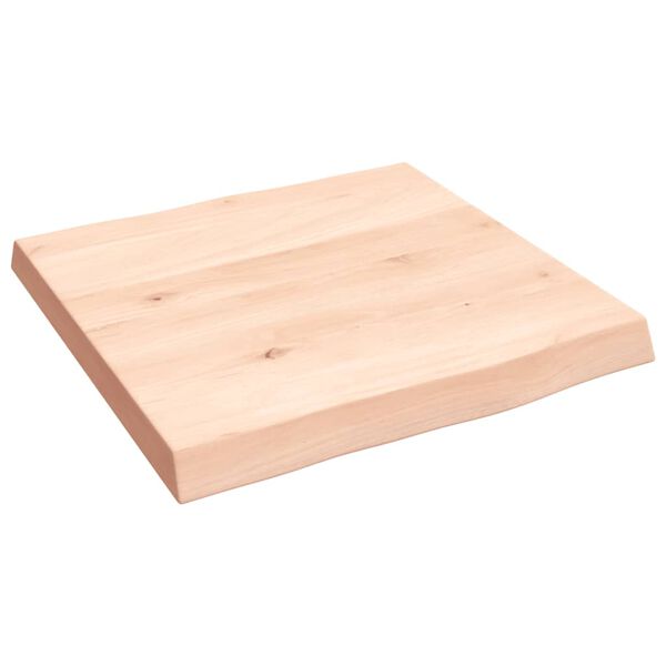 Zobrazuje sa obr&aacute;zok produktu 3 z 9