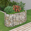 N&aacute;hľadov&yacute; obr&aacute;zok produktu 2 of 8